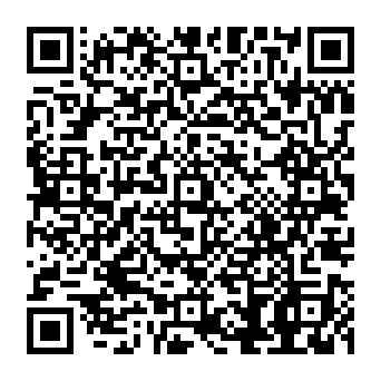 QR a4df218
