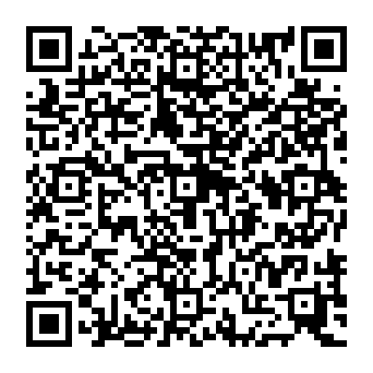 QR a4df6a4