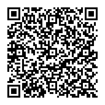 QR a4dfc4f