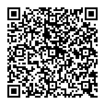 QR a4dfcb4