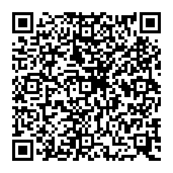 QR a4e05e4