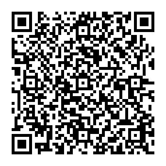 QR a4e05ed