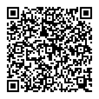 QR a4e0636