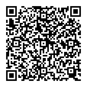 QR a4e06ef