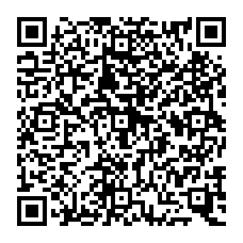 QR a4e07e5