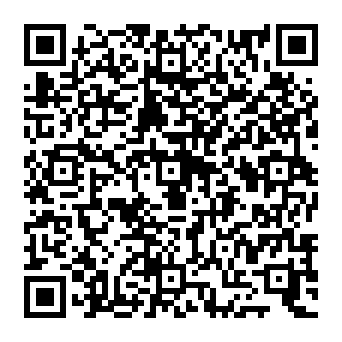 QR a4e0909