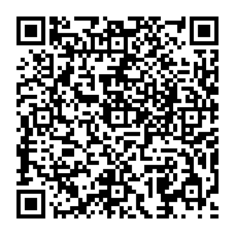 QR a4e1561