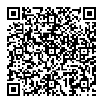 QR a4e163a