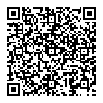 QR a4e224f