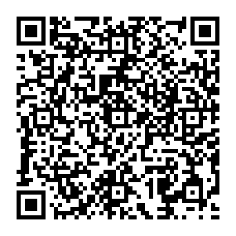 QR a4e2a95
