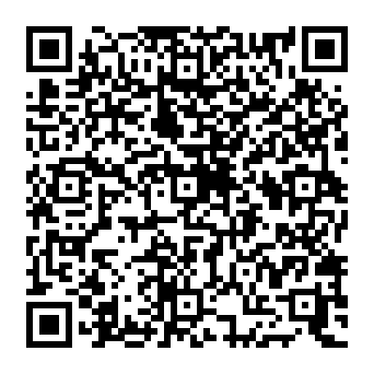 QR a4e2ef8