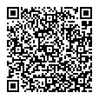 QR a4e31ef