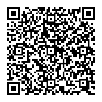 QR a4e39cb