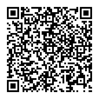 QR a4e39df
