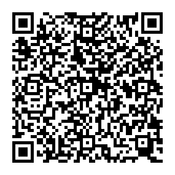 QR a4e3cb6