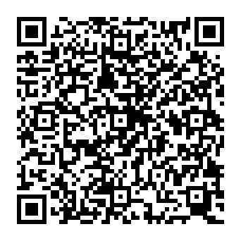 QR a4e3cbf