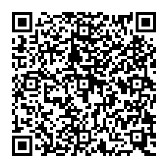 QR a4e3ce4
