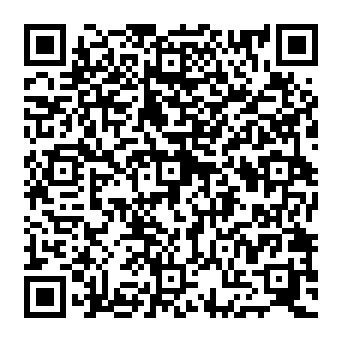 QR a4e3e3b