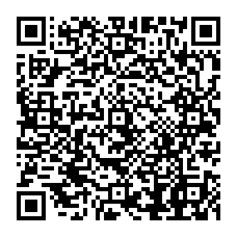 QR a4e408b