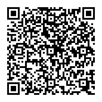 QR a4e4612