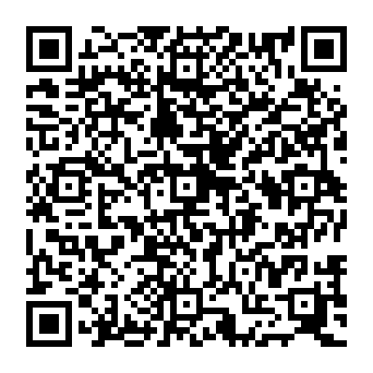 QR a4e463b