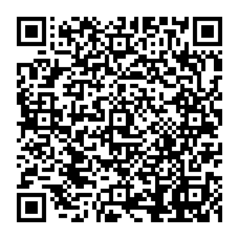 QR a4e4647