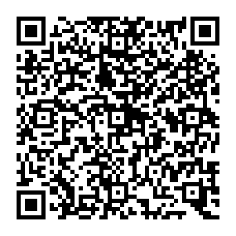 QR a4e4951