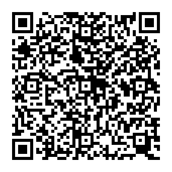 QR a4e50a6