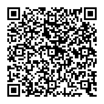 QR a4e5499