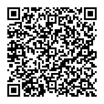 QR a4e5b35