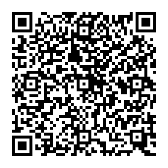 QR a4e60fd