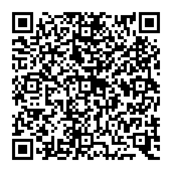 QR a4e64e1