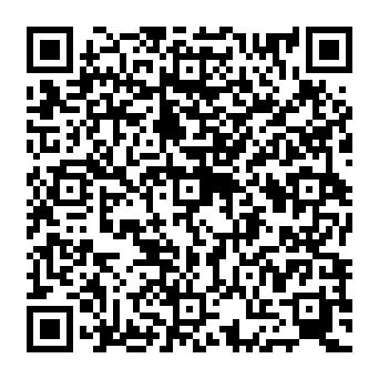 QR a4e75ff