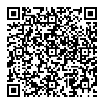 QR a4e763c