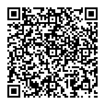 QR a4e76ed