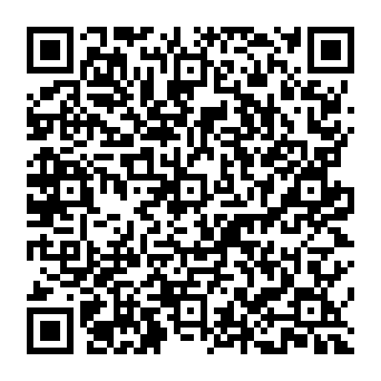 QR a4e7f40