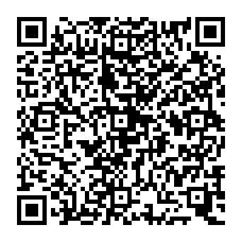 QR a4e83bc