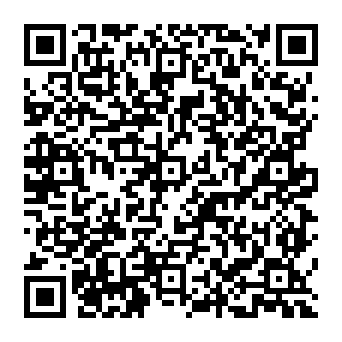 QR a4e87fb