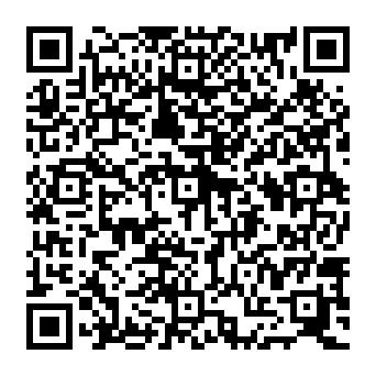QR a4e8c4b