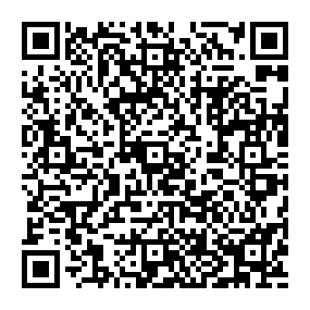 QR a4e8de4