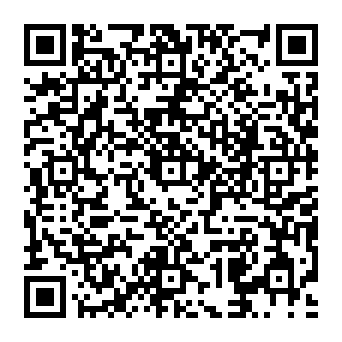 QR a4e9283
