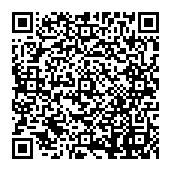 QR a4e9f27