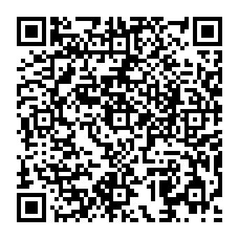 QR a4ea469