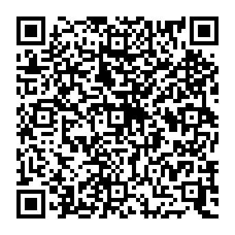 QR a4ea4e8