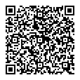 QR a4ea60d