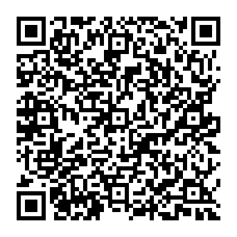 QR a4eabc8