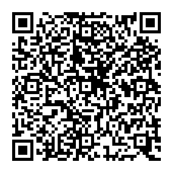 QR a4eb310