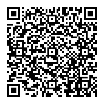 QR a4eb65c