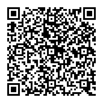 QR a4eb700