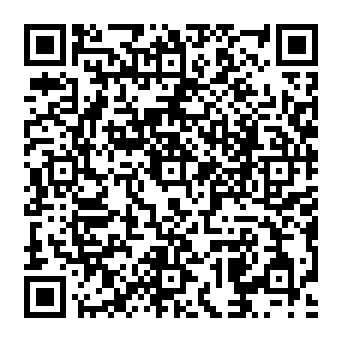 QR a4ebc35